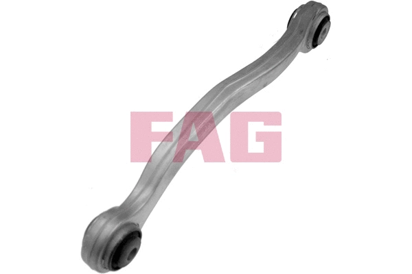 Rod/Strut, wheel suspension (821 0922 10)