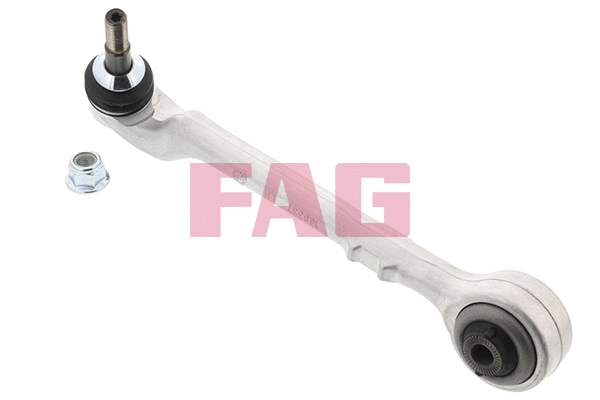 Control/Trailing Arm, wheel suspension (821 0906 10)