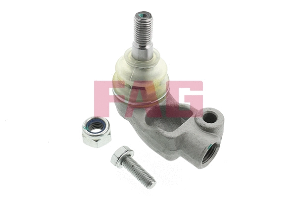 Tie Rod End (840 1191 10)