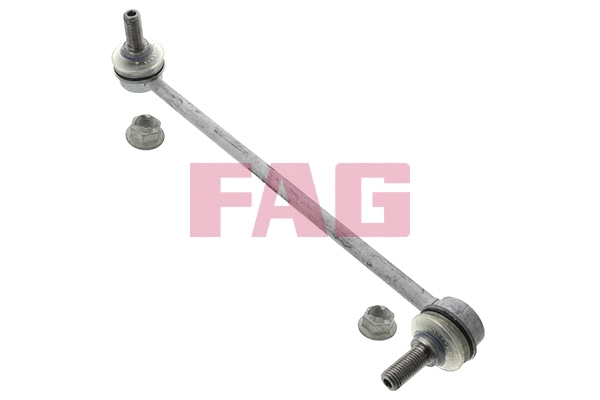 Link/Coupling Rod, stabiliser bar (818 0307 10)