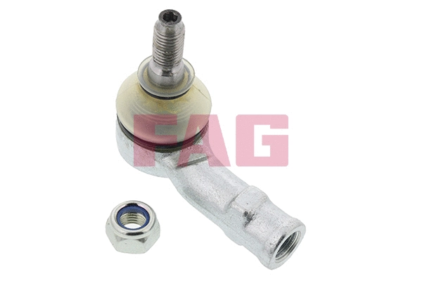 Tie Rod End (840 0889 10)