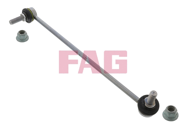 Link/Coupling Rod, stabiliser bar (818 0559 10)