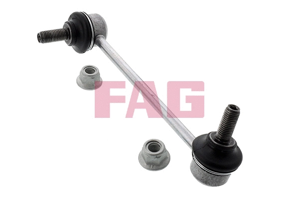 Link/Coupling Rod, stabiliser bar (818 0512 10)