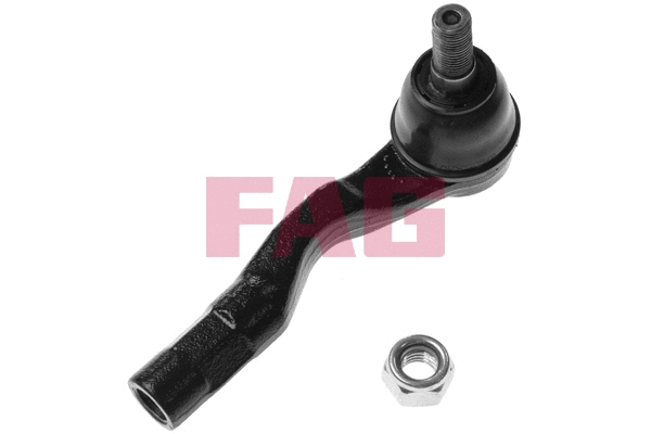 Tie Rod End (840 1041 10)