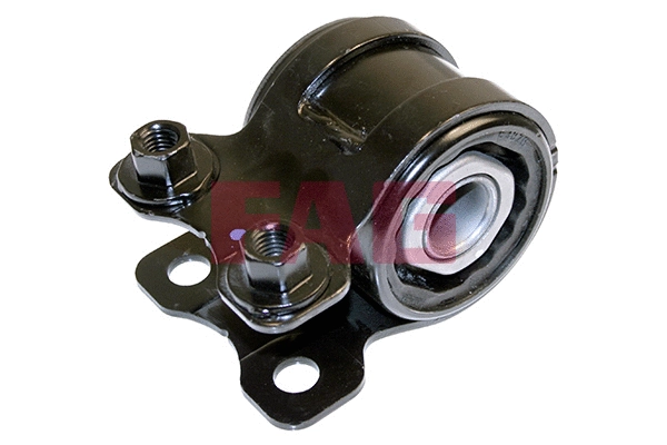 Mounting, control/trailing arm (829 0311 10)