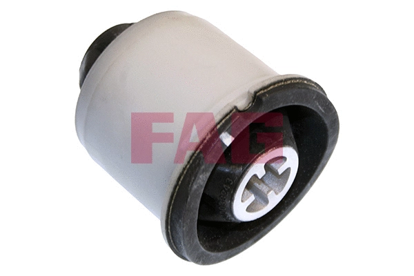 Bushing, axle beam (829 0498 10)