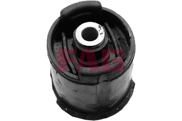 Bushing, axle beam (829 0453 10)