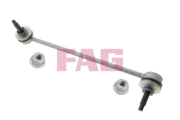 Link/Coupling Rod, stabiliser bar (818 0091 10)