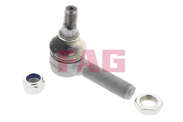 Tie Rod End (840 0762 10)