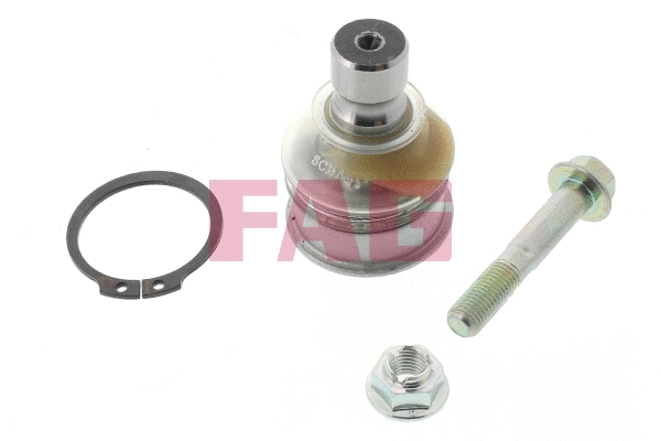 Ball Joint (825 0337 10)