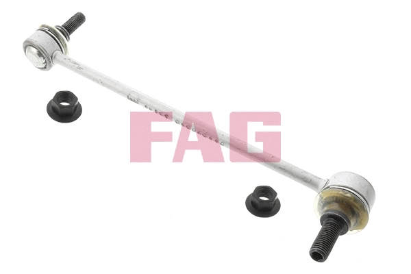 Link/Coupling Rod, stabiliser bar (818 0381 10)