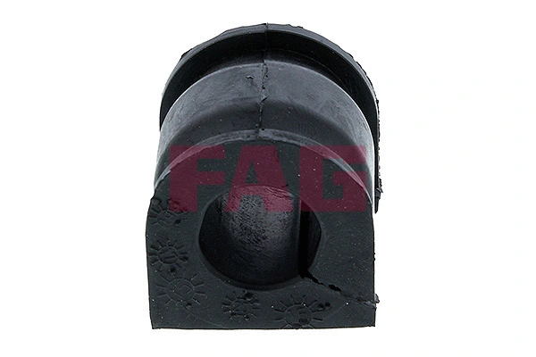 Mounting, stabiliser bar (819 0238 10)