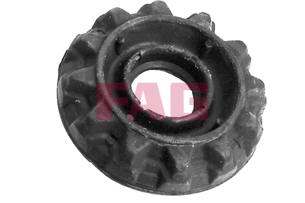 Suspension Strut Support Mount (814 0071 10)