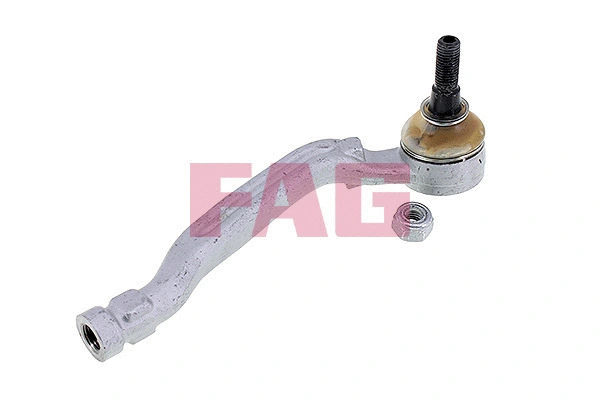 Tie Rod End (840 1267 10)