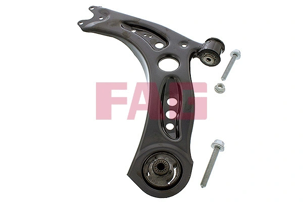 Control/Trailing Arm, wheel suspension (821 1148 10)