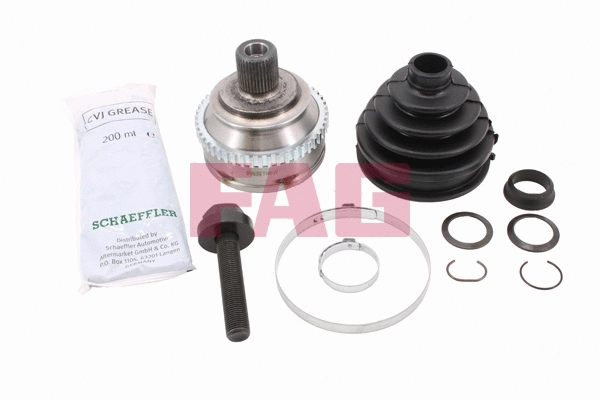 Joint Kit, drive shaft (771 0321 30)
