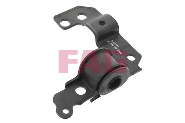 Mounting, control/trailing arm (829 0342 10)