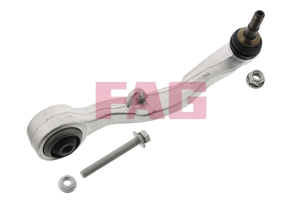 Control/Trailing Arm, wheel suspension (821 0598 10)