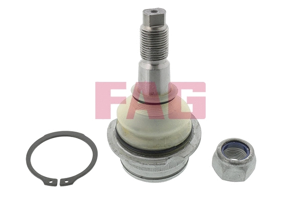 Ball Joint (825 0147 10)