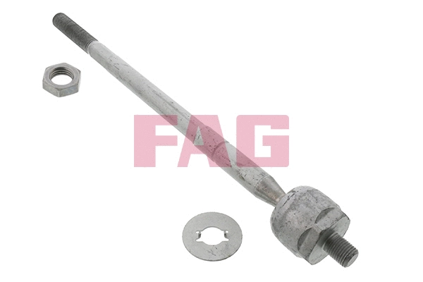 Inner Tie Rod (840 0157 10)