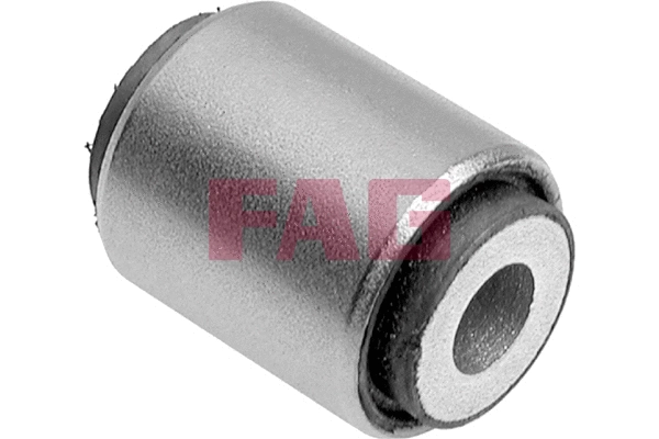 Mounting, control/trailing arm (829 0031 10)