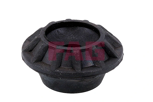 Suspension Strut Support Mount (814 0131 10)