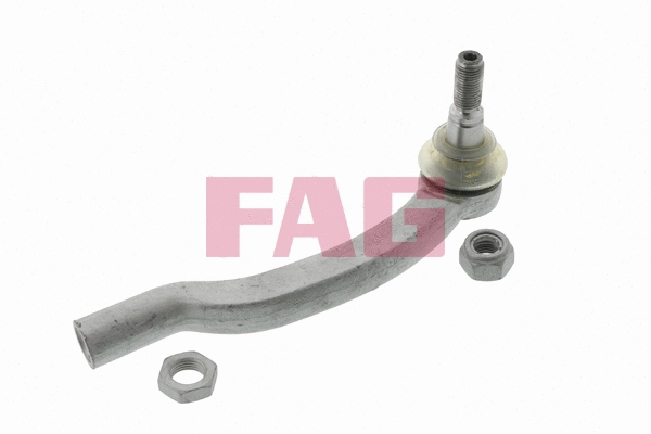 Tie Rod End (840 1050 10)