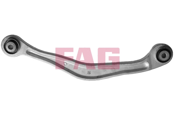 Control/Trailing Arm, wheel suspension (821 0698 10)