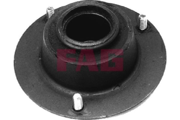 Suspension Strut Support Mount (814 0028 10)