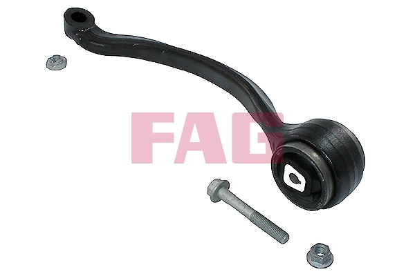 Control/Trailing Arm, wheel suspension (821 1063 10)