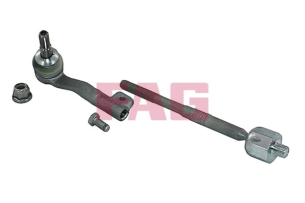 Tie Rod (840 1376 10)