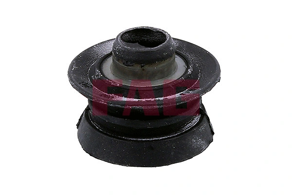 Rubber Buffer, suspension (810 0015 10)