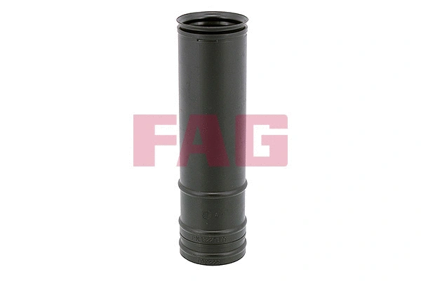 Protective Cap/Bellow, shock absorber (810 0125 10)