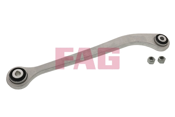 Rod/Strut, wheel suspension (821 0921 10)