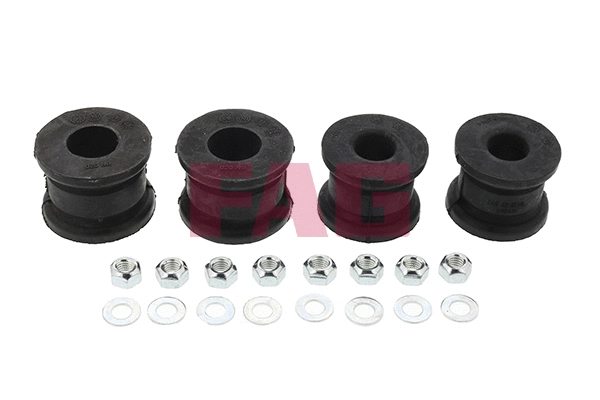 Repair Kit, stabiliser bush (820 0003 30)