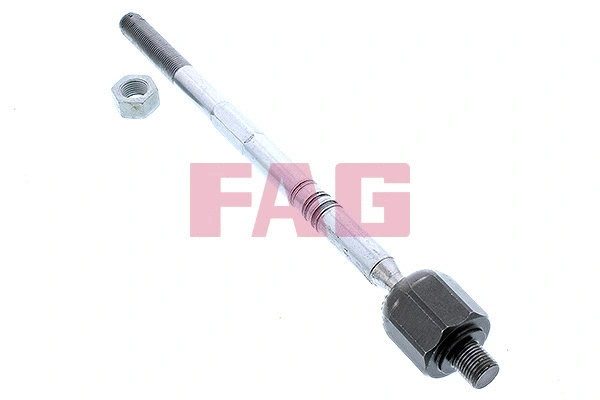 Inner Tie Rod (840 1282 10)