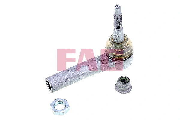 Tie Rod End (840 1096 10)