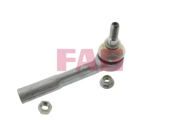 Tie Rod End (840 1051 10)