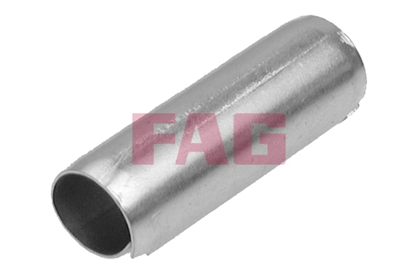 Sleeve, control arm mounting (829 0540 10)