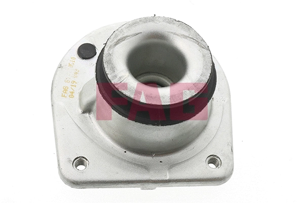 Suspension Strut Support Mount (814 0105 10)