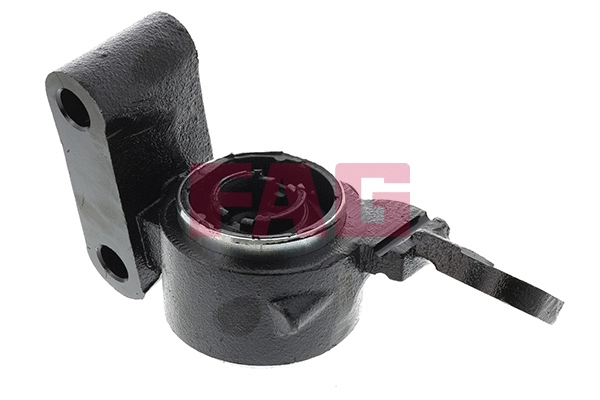 Mounting, control/trailing arm (829 0333 10)