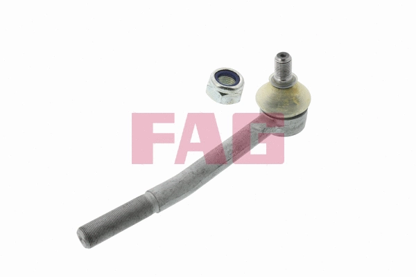 Tie Rod End (840 0624 10)