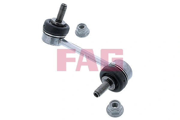 Link/Coupling Rod, stabiliser bar (818 0594 10)