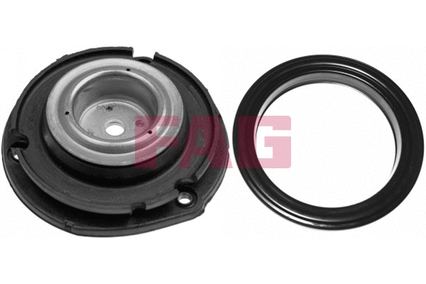 Repair Kit, suspension strut support mount (815 0067 30)