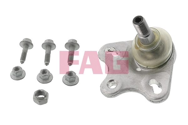 Ball Joint (825 0074 10)