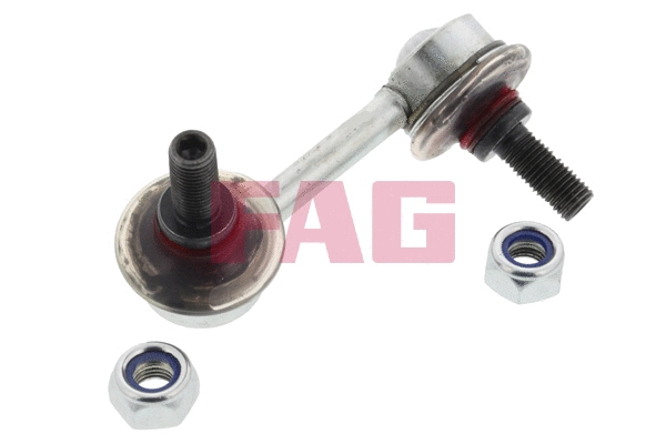 Link/Coupling Rod, stabiliser bar (818 0383 10)