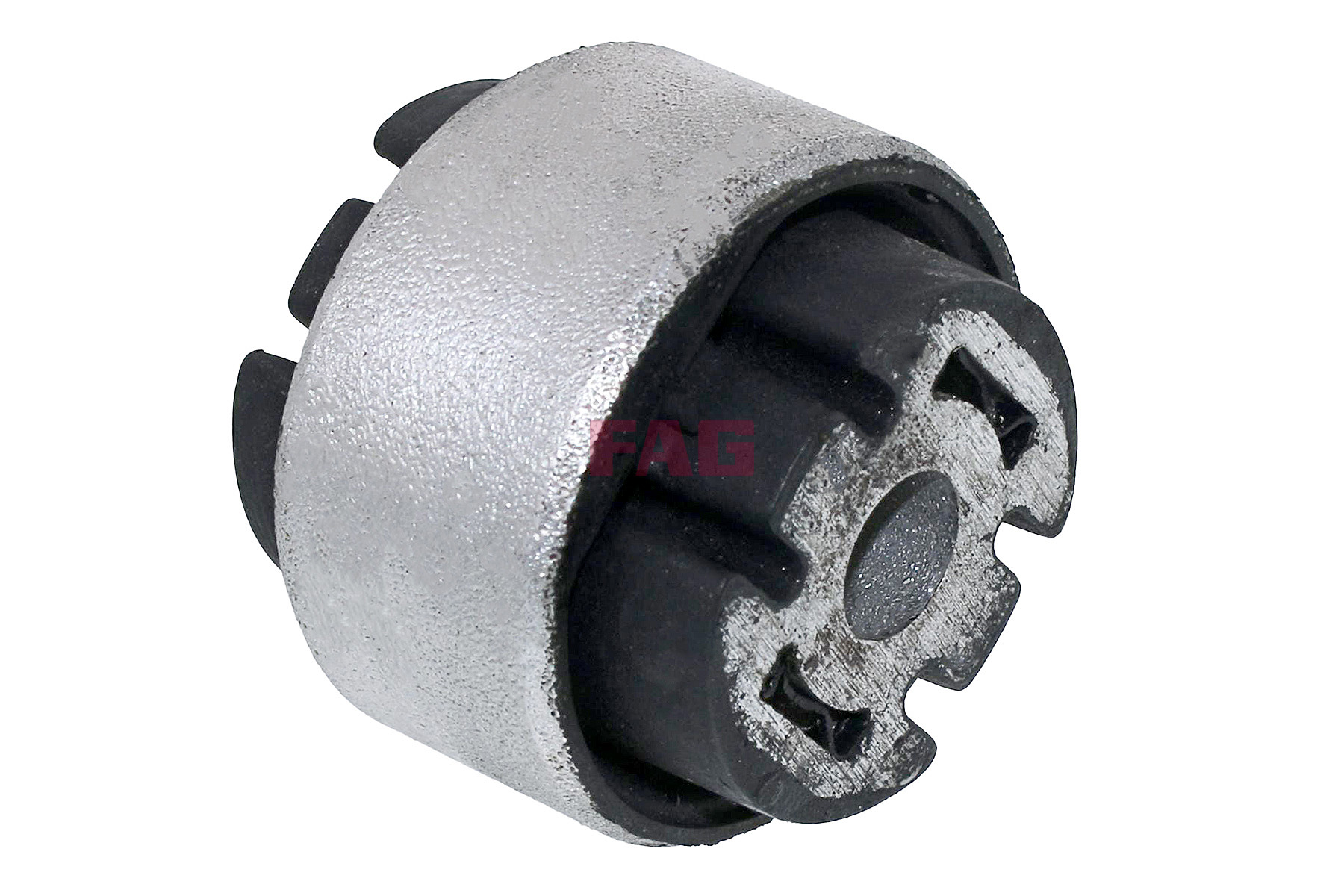 Mounting, control/trailing arm (829 0263 10)