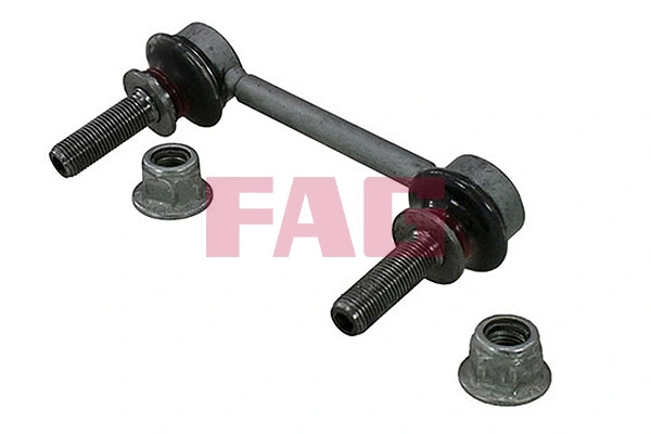 Link/Coupling Rod, stabiliser bar (818 0576 10)