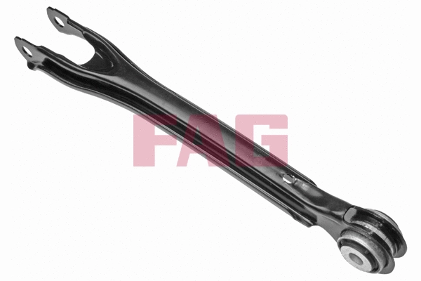 Rod/Strut, wheel suspension (821 0944 10)