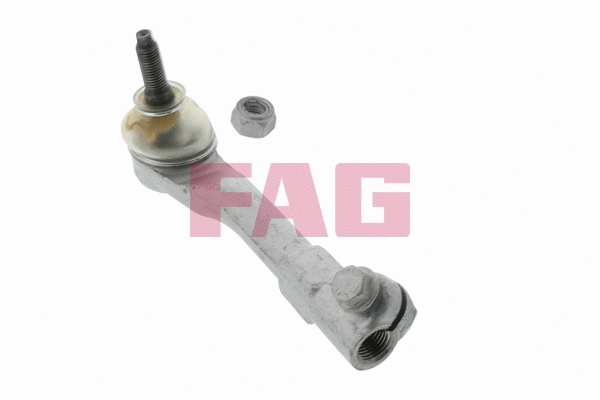 Tie Rod End (840 0865 10)